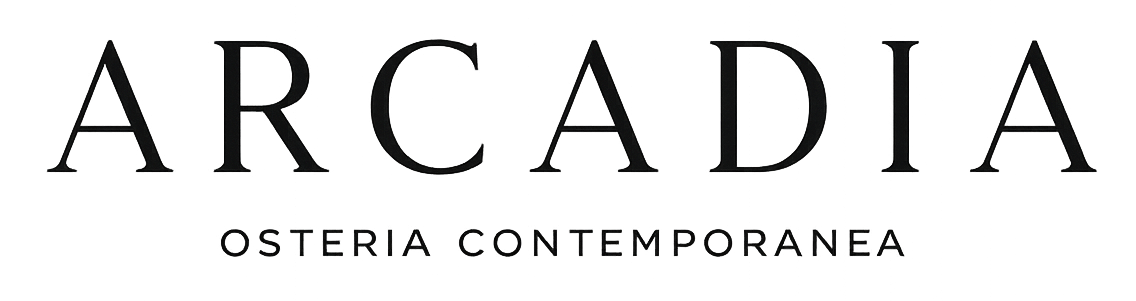 Logo nero