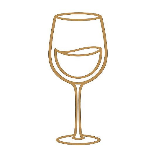 Dalla cantina